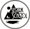 Selkirk School of Sandpoint, Idaho